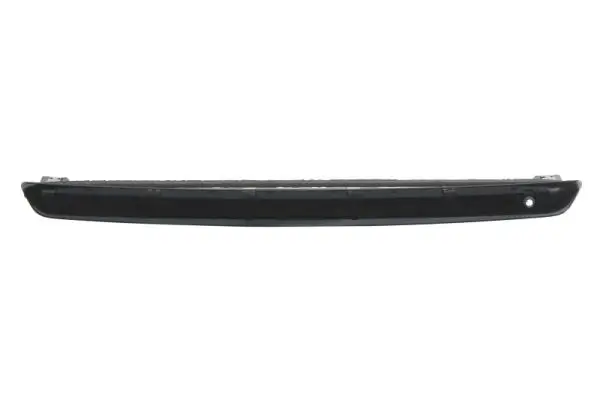 Zusatzbremsleuchte BLIC 5403-048-13-870S