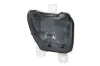 Nebelschlussleuchte hinten links BLIC 5403-051-29-875S