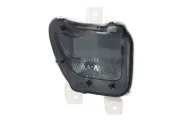 Nebelschlussleuchte hinten links BLIC 5403-051-29-875S