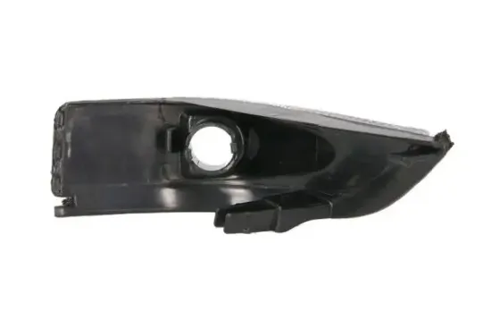 Blinkleuchte links BLIC 5403-051-69-861 Bild Blinkleuchte links BLIC 5403-051-69-861