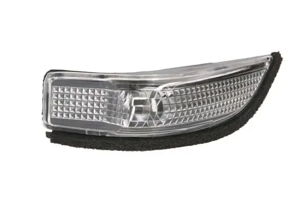 Blinkleuchte rechts BLIC 5403-051-69-862