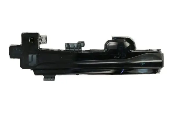 Blinkleuchte vorne links BLIC 052-18-861S