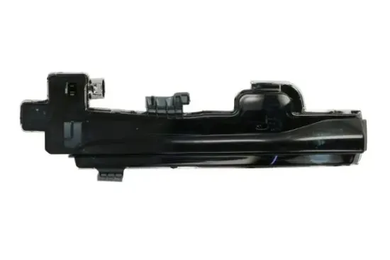 Blinkleuchte vorne links BLIC 052-18-861S Bild Blinkleuchte vorne links BLIC 052-18-861S