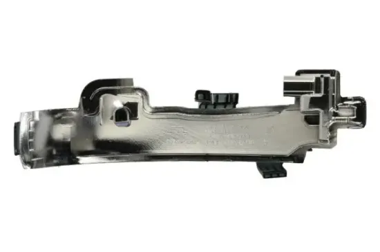 Blinkleuchte vorne links BLIC 052-18-861S Bild Blinkleuchte vorne links BLIC 052-18-861S