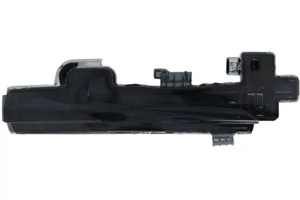 Blinkleuchte vorne rechts BLIC 052-18-862S