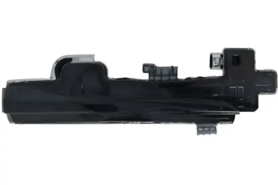 Blinkleuchte vorne rechts BLIC 052-18-862S Bild Blinkleuchte vorne rechts BLIC 052-18-862S