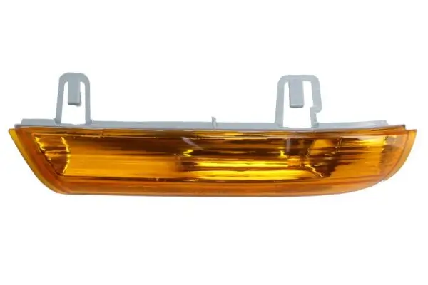 Blinkleuchte 12 V Außenspiegel links BLIC 5403-053-10-855