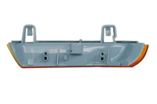 Blinkleuchte 12 V Außenspiegel rechts BLIC 5403-053-10-856 Bild Blinkleuchte 12 V Außenspiegel rechts BLIC 5403-053-10-856