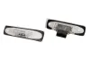Kennzeichenleuchte 12 V links rechts BLIC 5403-053-26-900LED