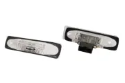 Kennzeichenleuchte 12 V links rechts BLIC 5403-053-26-900LED