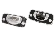 Kennzeichenleuchte 12 V BLIC 5403-053-44-905LED