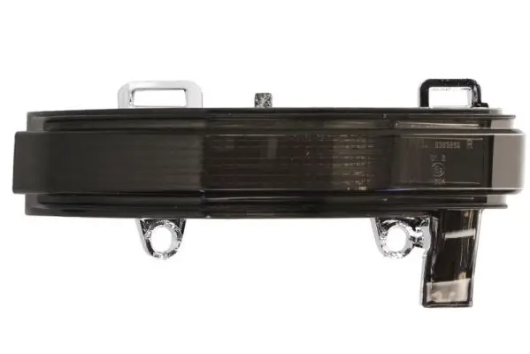 Blinkleuchte 12 V vorne rechts BLIC 5403-053-53-862S