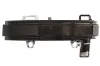 Blinkleuchte 12 V vorne rechts BLIC 5403-053-53-862S Bild Blinkleuchte 12 V vorne rechts BLIC 5403-053-53-862S
