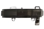 Blinkleuchte 12 V vorne rechts BLIC 5403-053-53-862S