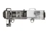 Blinkleuchte 12 V vorne rechts BLIC 5403-053-53-862S Bild Blinkleuchte 12 V vorne rechts BLIC 5403-053-53-862S