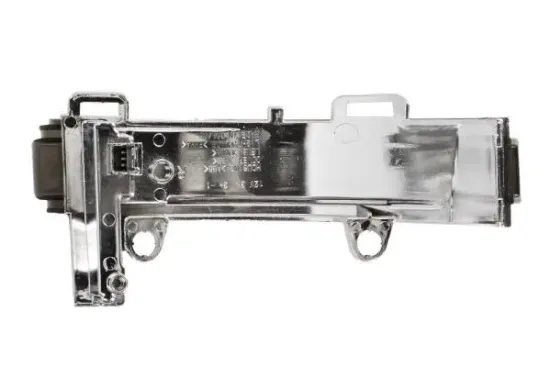 Blinkleuchte 12 V vorne rechts BLIC 5403-053-53-862S Bild Blinkleuchte 12 V vorne rechts BLIC 5403-053-53-862S