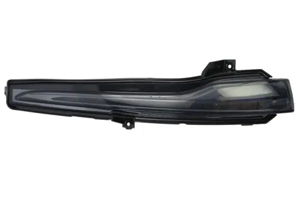 Blinkleuchte vorne rechts BLIC 5403-054-41-861S