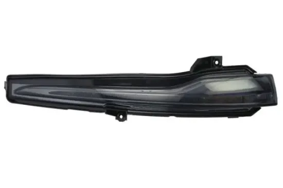 Blinkleuchte vorne rechts BLIC 5403-054-41-861S Bild Blinkleuchte vorne rechts BLIC 5403-054-41-861S