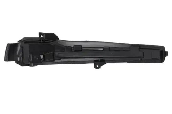 Blinkleuchte vorne rechts BLIC 5403-054-41-861S Bild Blinkleuchte vorne rechts BLIC 5403-054-41-861S