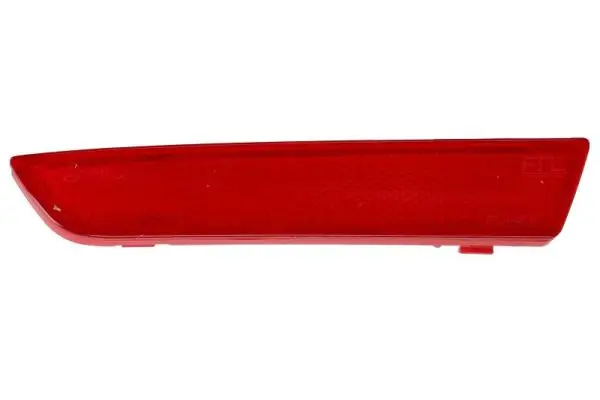 Rückstrahler links BLIC 5403-054-42-875P