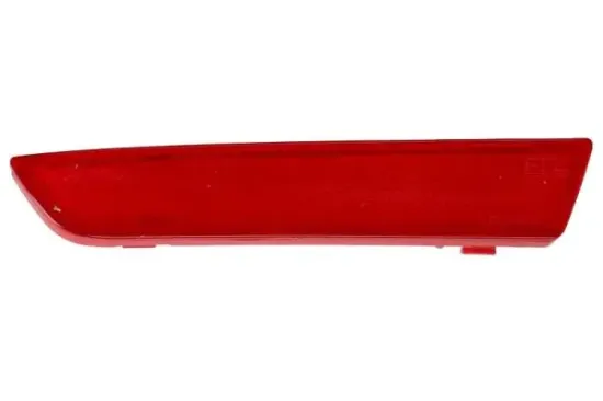 Rückstrahler links BLIC 5403-054-42-875P Bild Rückstrahler links BLIC 5403-054-42-875P