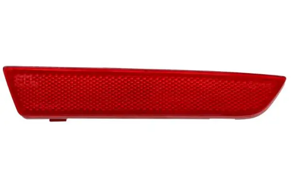 Rückstrahler rechts BLIC 5403-054-42-876P