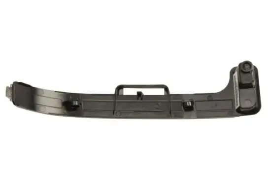 Blinkleuchte links BLIC 5403-08-117105P Bild Blinkleuchte links BLIC 5403-08-117105P