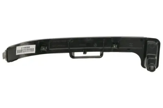 Blinkleuchte rechts BLIC 5403-08-117106P Bild Blinkleuchte rechts BLIC 5403-08-117106P