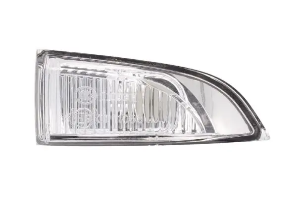 Blinkleuchte links BLIC 5403-09-052105P