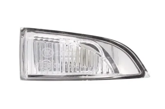 Blinkleuchte links BLIC 5403-09-052105P Bild Blinkleuchte links BLIC 5403-09-052105P