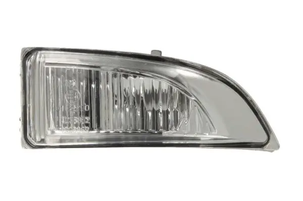 Blinkleuchte rechts BLIC 5403-09-052106P