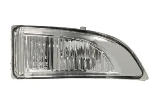 Blinkleuchte rechts BLIC 5403-09-052106P Bild Blinkleuchte rechts BLIC 5403-09-052106P