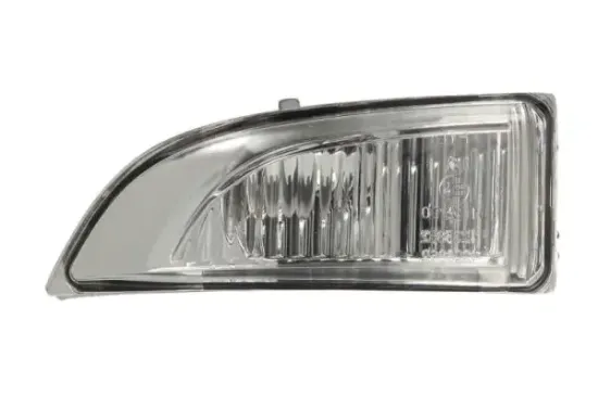 Blinkleuchte links BLIC 5403-09-052107P Bild Blinkleuchte links BLIC 5403-09-052107P