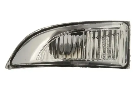 Blinkleuchte links BLIC 5403-09-052107P Bild Blinkleuchte links BLIC 5403-09-052107P