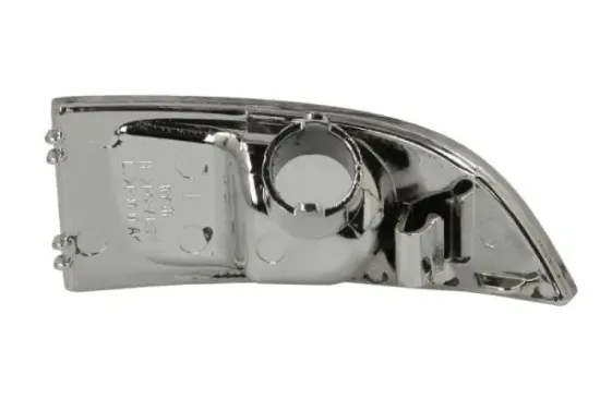 Blinkleuchte links BLIC 5403-09-052107P Bild Blinkleuchte links BLIC 5403-09-052107P