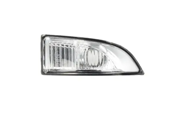 Blinkleuchte rechts BLIC 5403-09-052108P