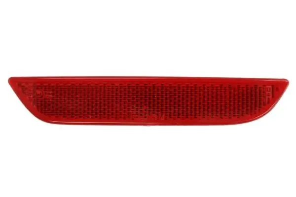 Rückstrahler rechts BLIC 5403-09-1199106P