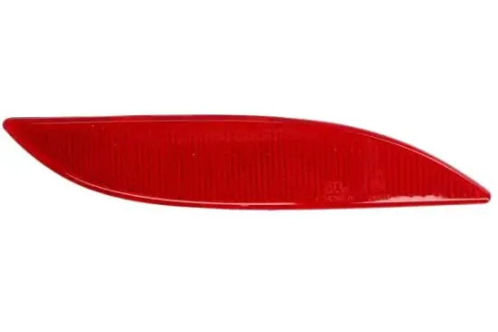 Rückstrahler rechts BLIC 5403-09-1230106P Bild Rückstrahler rechts BLIC 5403-09-1230106P