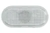 Blinkleuchte beidseitig BLIC 5403-09-1795100P Bild Blinkleuchte beidseitig BLIC 5403-09-1795100P