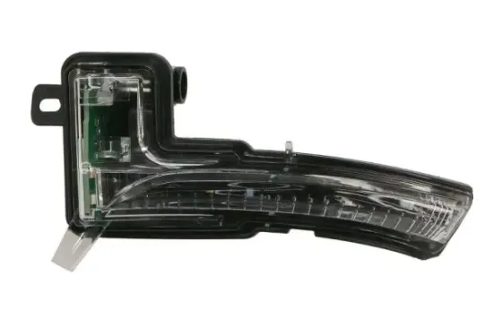 Blinkleuchte links BLIC 5403-09-1947105P Bild Blinkleuchte links BLIC 5403-09-1947105P