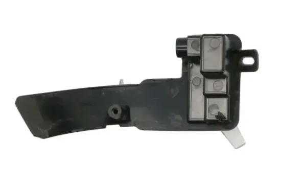 Blinkleuchte links BLIC 5403-09-1947105P Bild Blinkleuchte links BLIC 5403-09-1947105P