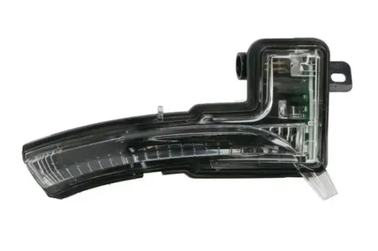 Blinkleuchte rechts BLIC 5403-09-1947106P Bild Blinkleuchte rechts BLIC 5403-09-1947106P