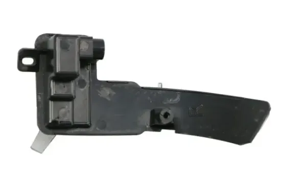 Blinkleuchte rechts BLIC 5403-09-1947106P Bild Blinkleuchte rechts BLIC 5403-09-1947106P