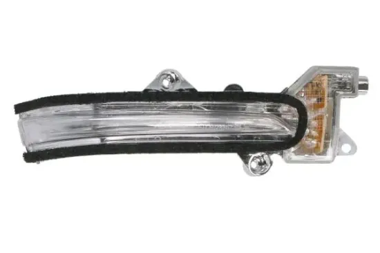 Blinkleuchte vorne links Außenspiegel BLIC 5403-18-1382106P Bild Blinkleuchte vorne links Außenspiegel BLIC 5403-18-1382106P