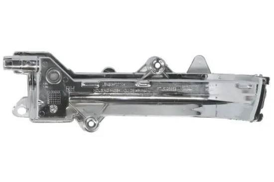 Blinkleuchte vorne links Außenspiegel BLIC 5403-18-1382106P Bild Blinkleuchte vorne links Außenspiegel BLIC 5403-18-1382106P