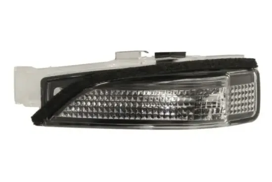 Blinkleuchte links BLIC 5403-19-1393105P Bild Blinkleuchte links BLIC 5403-19-1393105P