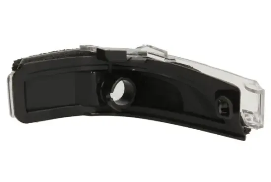 Blinkleuchte links BLIC 5403-19-1393105P Bild Blinkleuchte links BLIC 5403-19-1393105P