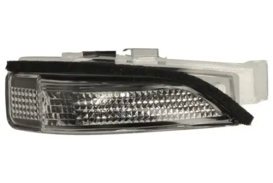 Blinkleuchte rechts BLIC 5403-19-1393106P Bild Blinkleuchte rechts BLIC 5403-19-1393106P