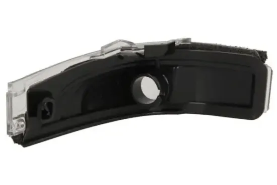 Blinkleuchte rechts BLIC 5403-19-1393106P Bild Blinkleuchte rechts BLIC 5403-19-1393106P