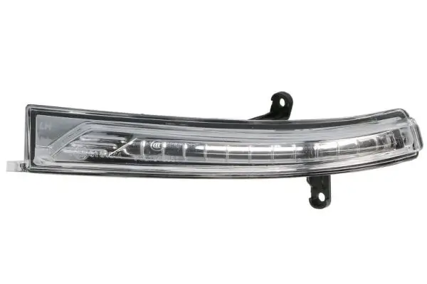 Blinkleuchte vorne links BLIC 5403-20-0543105P